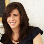 Lauren Rich